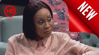 Generations The Legacy Today Full Episode | 08 October 2025 | Episode 102 | Full HD Today