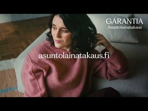 Tykitys-tilin perustaminen: Perusvaiheet