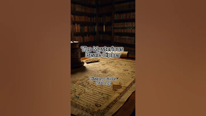 Did you know! History Facts Part 22! #facts #factsdaily #factsoflife #funfacts #factsonly #w24story