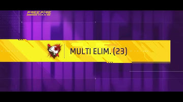 HEADSHOT CUSTOM 4V4 CHALLENGE GUYS SUPPORT MY CHANNEL 