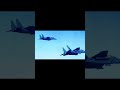 Aviation edit #aviation#militaryaviation#planes#jetfighter#f15#dassaultrafale