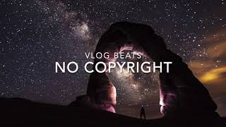 Vlog NO Copyright Music | Nathan Moore Ginormous Robots