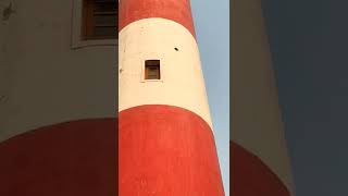 light house my dream to construct