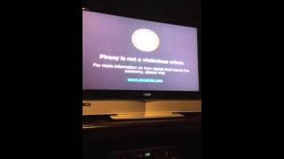 Opening to Minions 2015 DVD Resimi