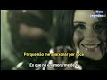Dulce María - Inevitable (Tradução)