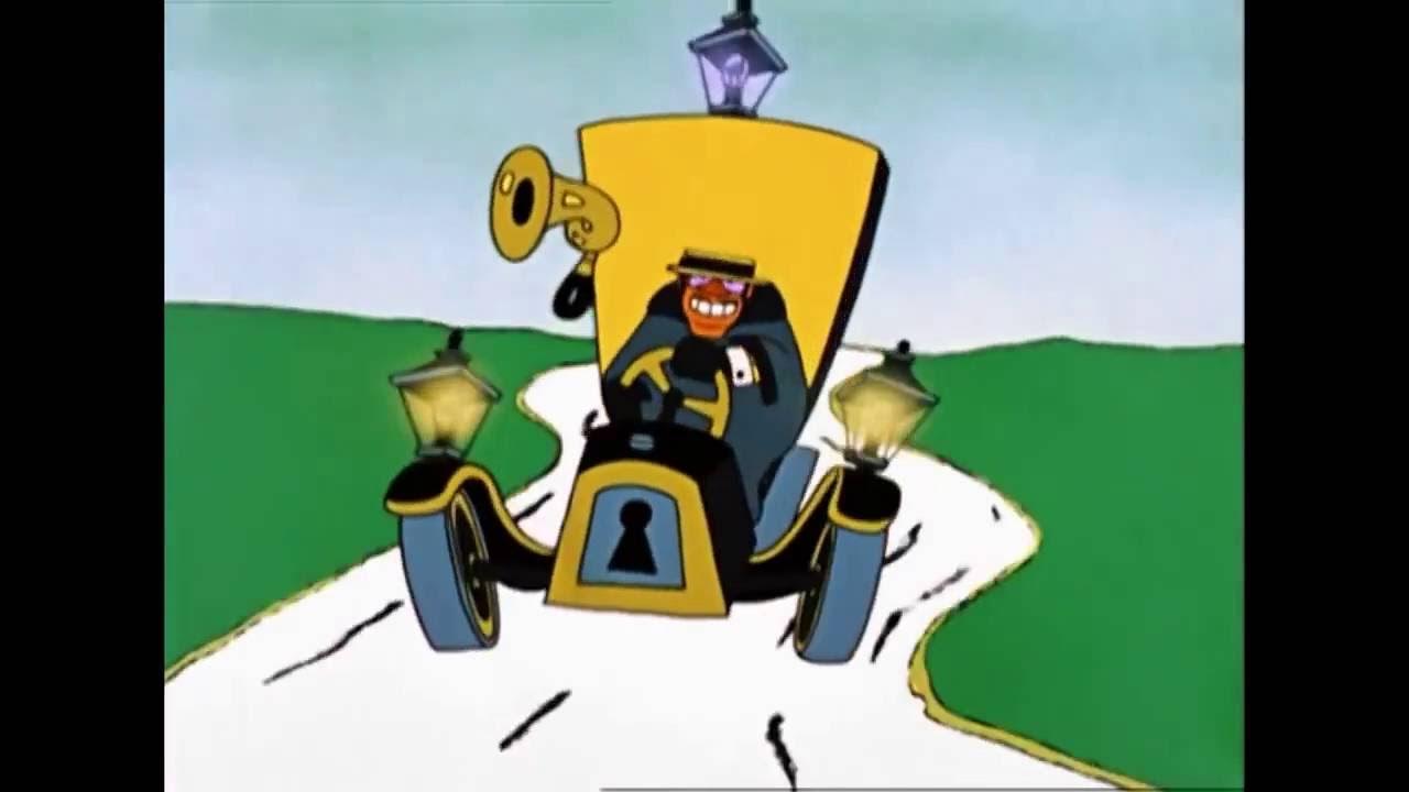 сыщик из бременских музыкантов. по следам бременских музыкантов я гениальный сыщик. бременские музыканты 2000 сыщик. по следам бременских музыкантов гениальный сыщик. бременские музыканты сыщик.