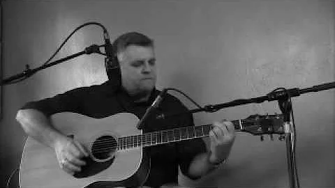 Why not just be-Ronnie Curtis