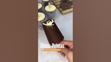 Chocolate 🍫 🍫  recipe || #recipe #video #cooking #food #trend #shorts #yummy #new #reels #funny