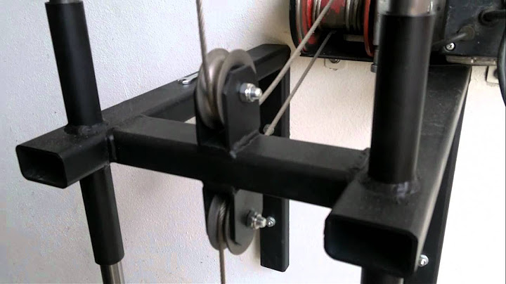 Hausmüllverdichter1_M.Huber