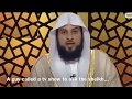 Hilarious ramadan question for shaikh al arefe shorts