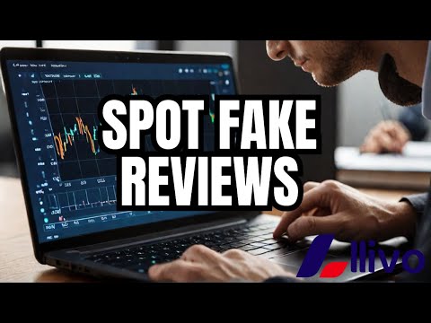 Video thumbnail: How to Spot Fake Reviews Online | Ultimate Guide to Truthful Shopping