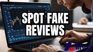 How to Spot Fake Reviews Online | Ultimate Guide to Truthful Shopping
