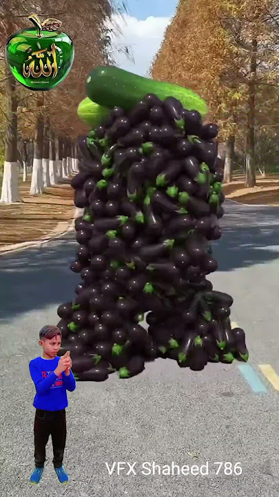 Allah humma sallay ala, new VFX viral video #viralvideo #yutubeshorts #video #ytshort