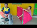 Funniest Fun Amazing videos must Entertainment comedy 2025🤣Try To Not Laugh Episode 240 By My family