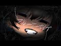 ブ ル ー ア ー カ イ ブ