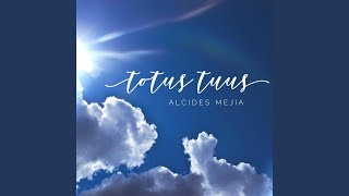 Download Lagu Totus Tuus MP3