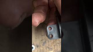 JDM, Cardone, stock 02,4.3 distributor