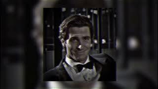 INTERWORLD - METAMORPHOSIS (slowed&reverb)