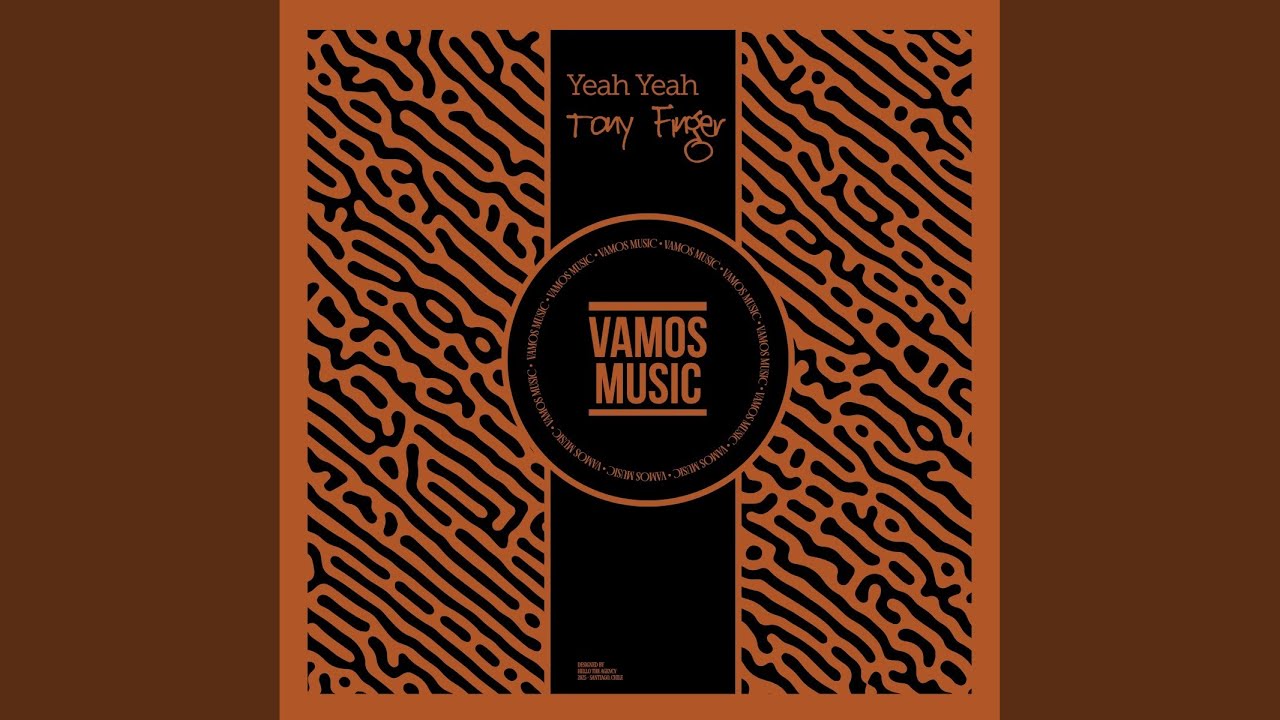 Watch Yeah Yeah on YouTube Watch Yeah Yeah on YouTube