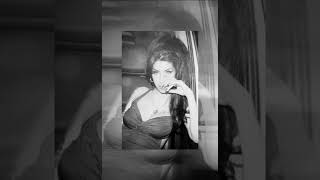 Amy Winehouse - Back To Black {speed up}