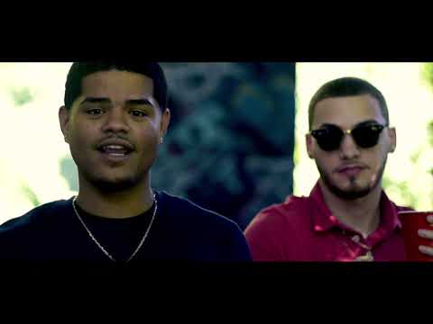 Buby - Run it up