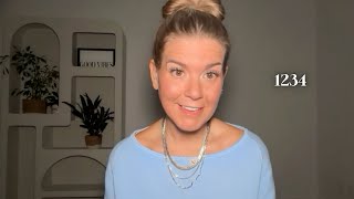 Download Lagu JIJ BENT NIET DEZELFDE (dit moest je vandaag vinden) MP3