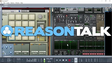 CV to Midi, Midi to CV