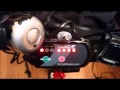 My problems with a 52V Ebike Battery and a NYCEWheels Brompton Ebike Controller Troubleshooting