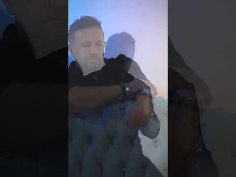 يا ويلي طلعت كذابة عمار الديك 