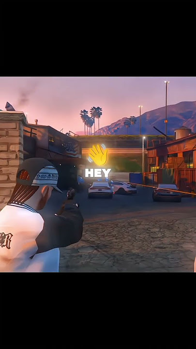 THIS IS JELOOL JUNIOR FROM TRICKSTER🃏 #fyp #jelool #trickster #hopefully #abrp #gtarp #cthopefullyv2