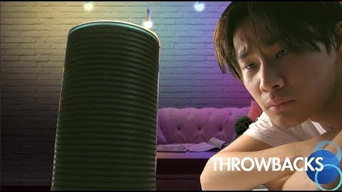 Google OnHub: 3 Years Later!