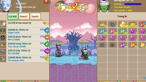 Nro Lậu Mới Nhất Nro Tiger Test Vĩnh Viễn Dame Gốc Free 1000000 Thỏi Vàng Free 5Tr Hồng Ngọc Có IOS