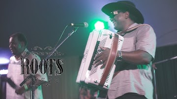 Thumbnail of Nathan & the Zydeco Cha-Chas