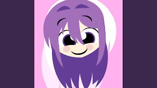 Yuri