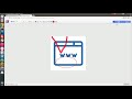 1click edit image