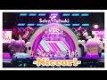 【COVER】 Niccori^^ Survey Team - NIJISANJI EN