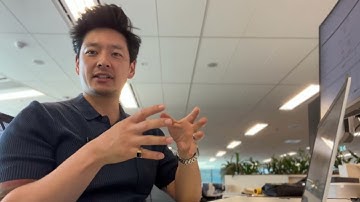 Coworking Tips - Multipurpose Event Spaces