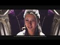 Mortal Kombat 1 (2023) - Story Mode - Chapter 3: Chosen Ones (Sin Música en Gameplay) (PS5)