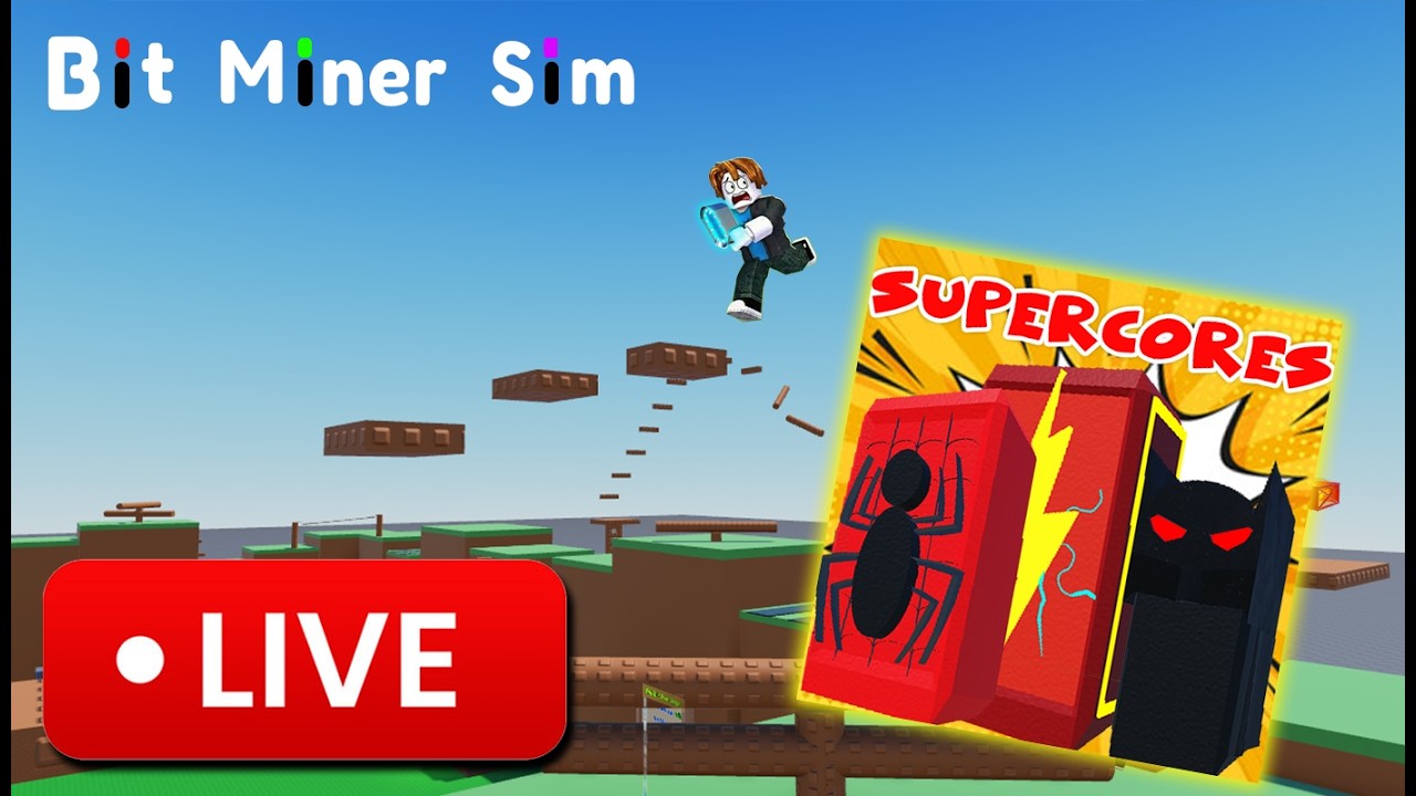 Latest Title & Thumbnail