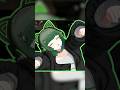 ピッタリハマるアイドルVTuber #3d #ライブ #vtuber #新人vtuber 【#ミクスト 】