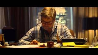 Fathers and Daughters Official International Trailer #1 2015