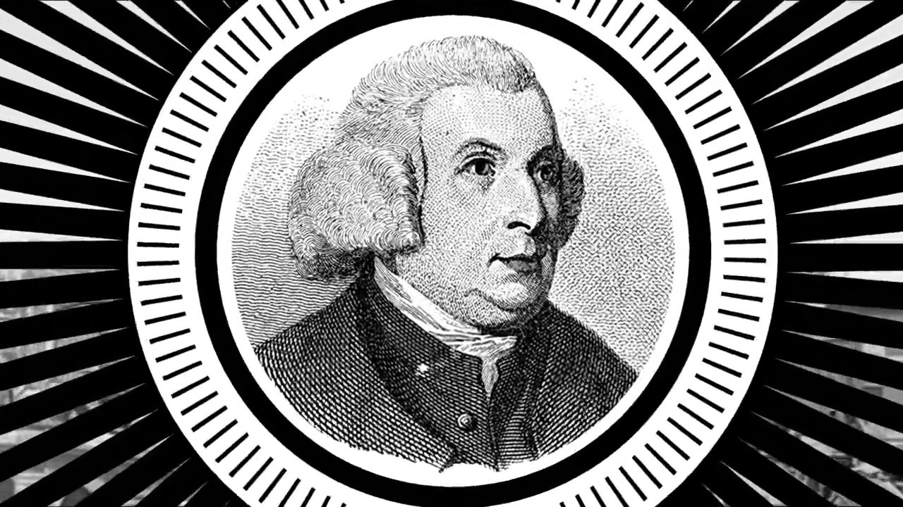 Côte d'Azur Sotheby's International Realty - Notre héritage - Episode 1