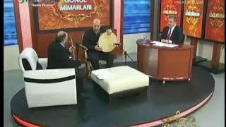 Eşeği Saldım Çayıra Oktan Keleş Krt Tv Resimi