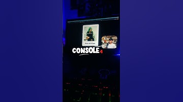 Day 50 of documenting my coding journey #viral #viralsshorts #codingbat #code#journey #coading