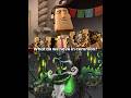 LADDIEESSSSS #edit #thebookoflife #ellibrodelavida #mayaandthethree #mayaylostres