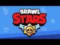Brawl Stars Music Clash Royale Menu Theme Extended 