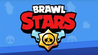 Brawl Stars Music- Clash Royale Menu Theme Extended