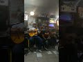 Solidão (Cover) Daniel Vilela – Ao Vivo | Bom Despacho/MG (03/11/2019)