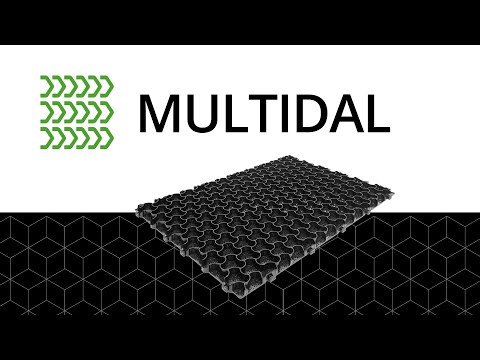 Miniatuur van productvideo