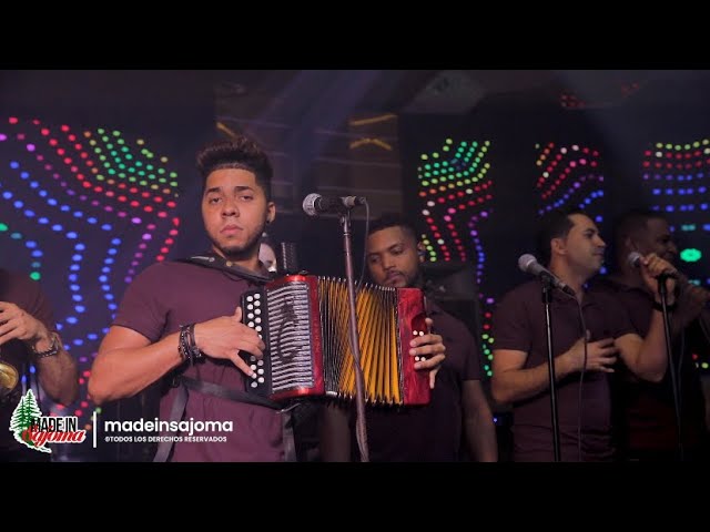 Rikar2nes - Chicha En Vivo Desde Lovera Vip adlı videoyu YouTube'da izle Rikar2nes - Chicha En Vivo Desde Lovera Vip adlı videoyu YouTube'da izle